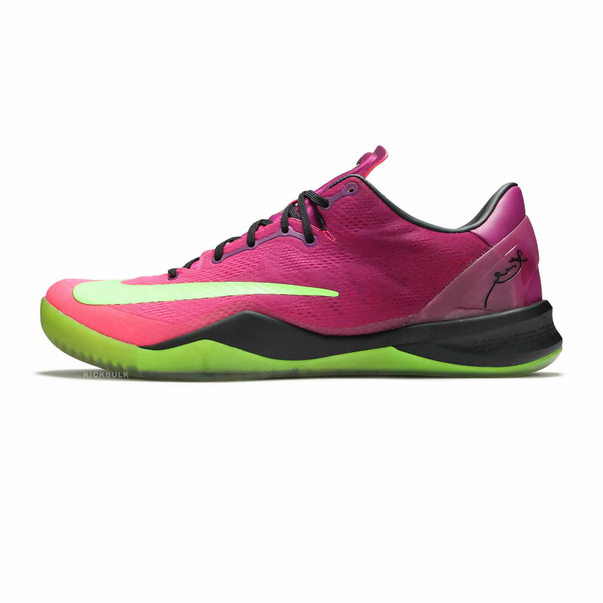 Kobe 8 System Mambacurial 615315 500 1 - www.kickbulk.cc