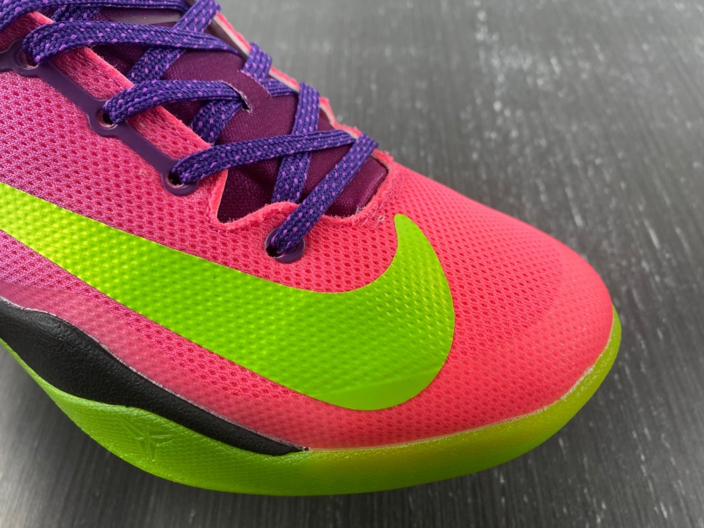 Kobe 8 System Mambacurial 615315 500 13 - www.kickbulk.cc