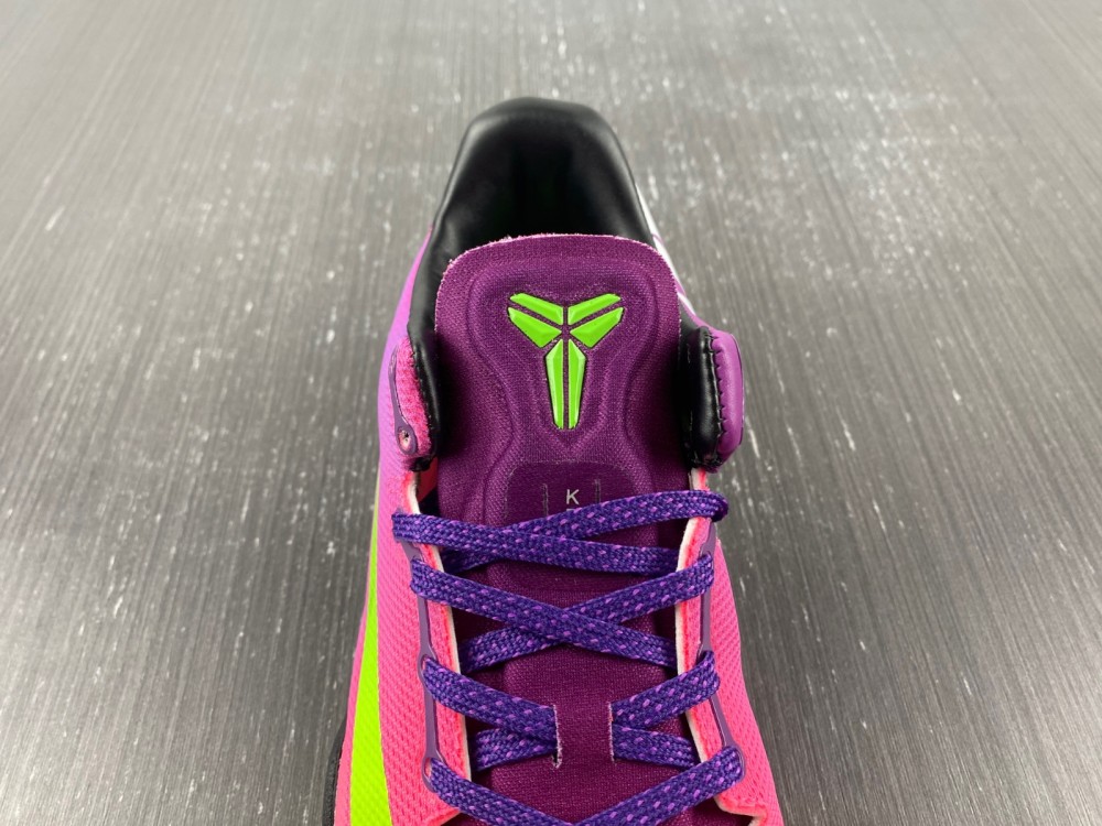 Kobe 8 System Mambacurial 615315 500 14 - www.kickbulk.cc