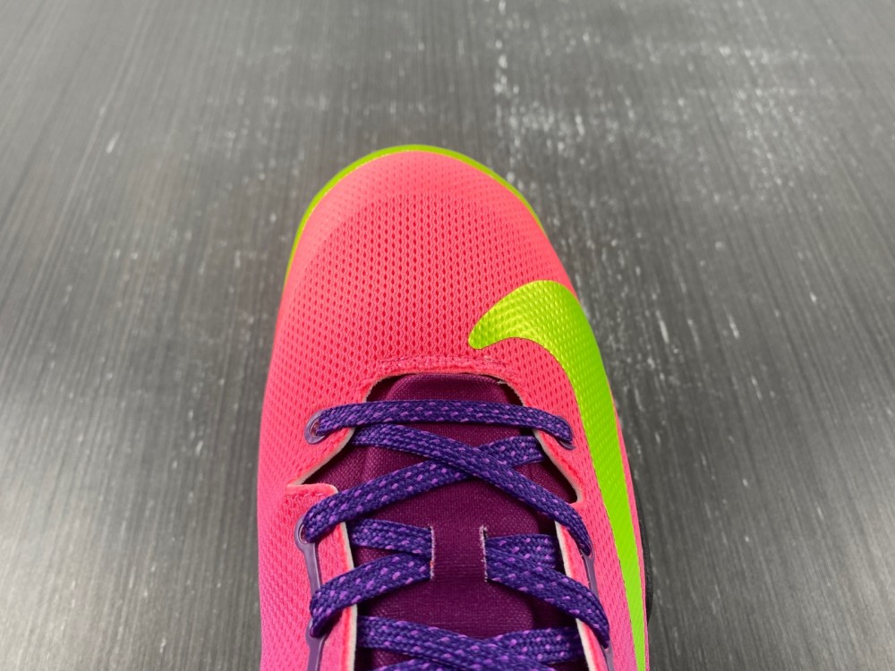 Kobe 8 System Mambacurial 615315 500 15 - www.kickbulk.cc