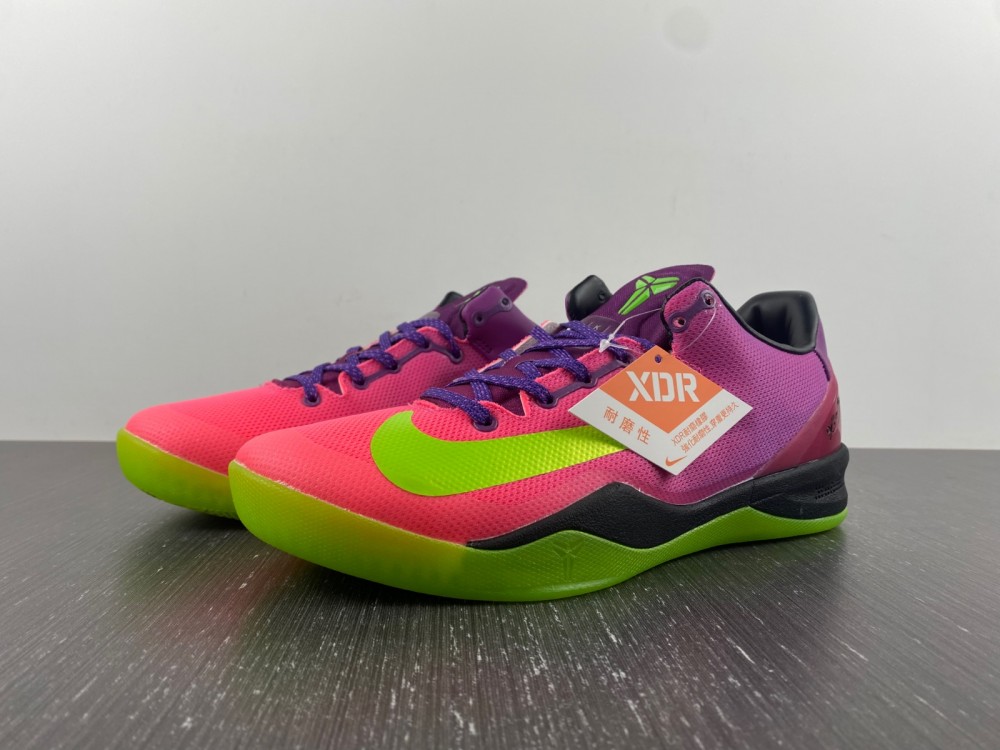 Kobe 8 System Mambacurial 615315 500 2 - www.kickbulk.cc