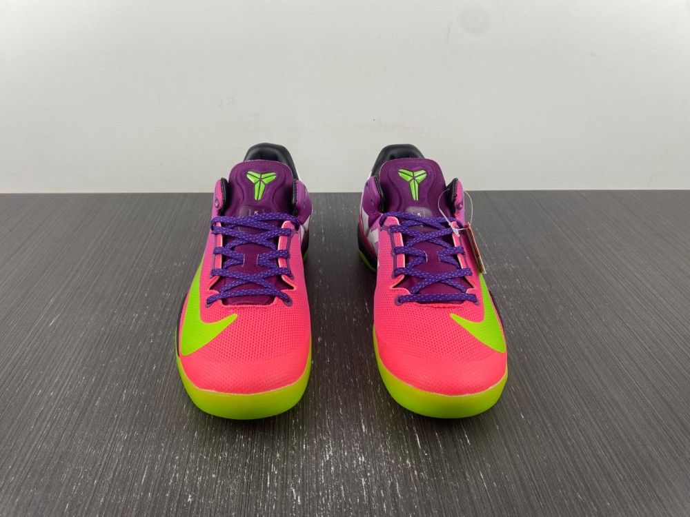 Kobe 8 System Mambacurial 615315 500 3 - www.kickbulk.cc