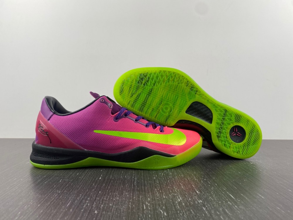 Kobe 8 System Mambacurial 615315 500 4 - www.kickbulk.cc