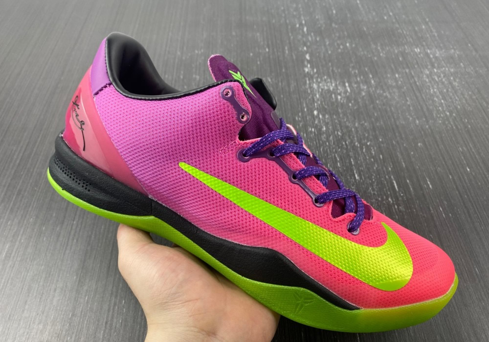 Kobe 8 System Mambacurial 615315 500 5 - www.kickbulk.cc