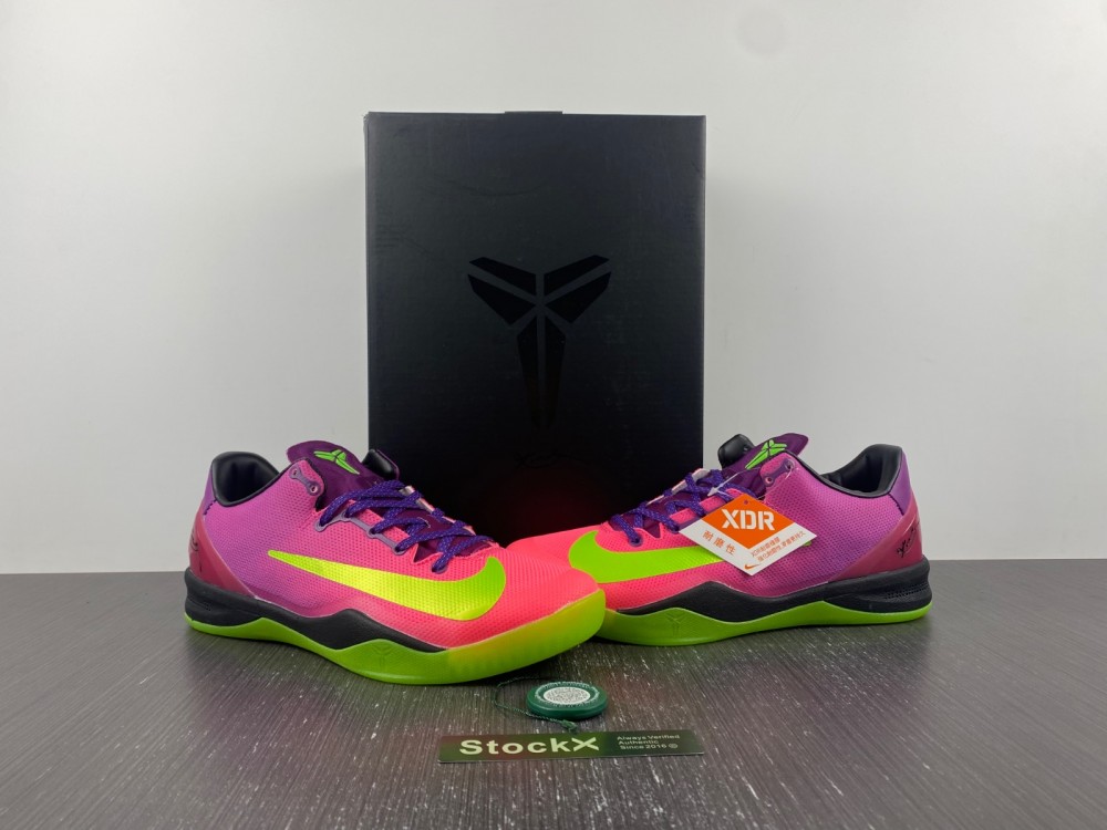 Kobe 8 System Mambacurial 615315 500 7 - www.kickbulk.cc