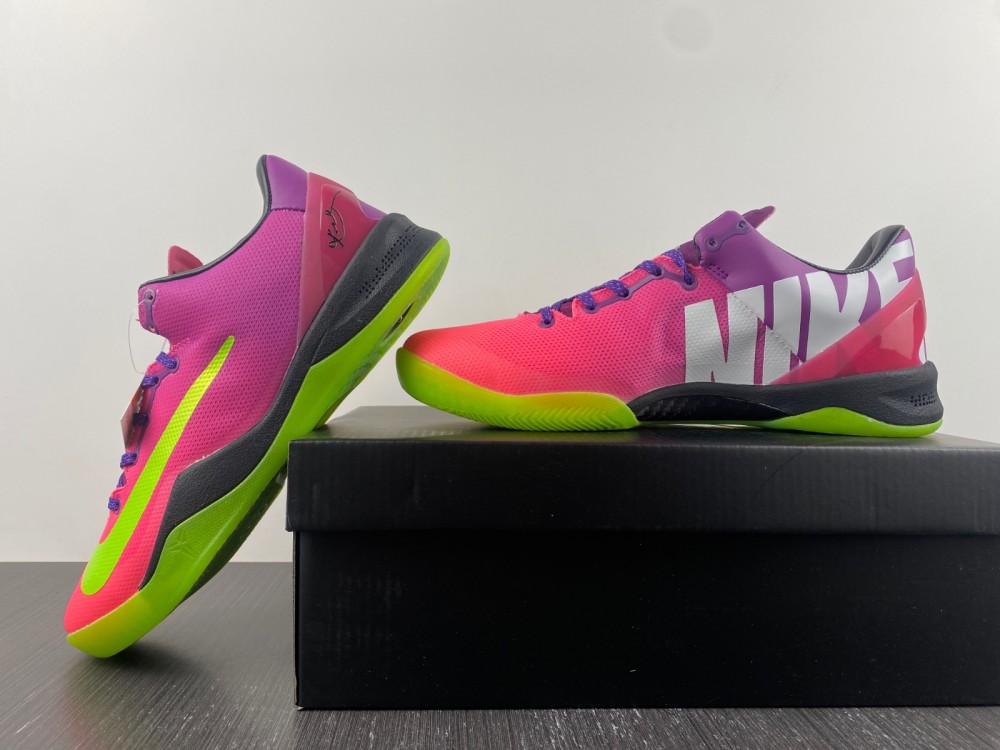 Kobe 8 System Mambacurial 615315 500 8 - www.kickbulk.cc