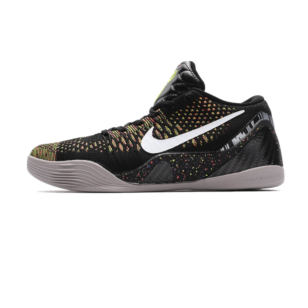 Nike Kobe 9 Elite Gs Masterpiece 636602 001 0 - www.kickbulk.cc