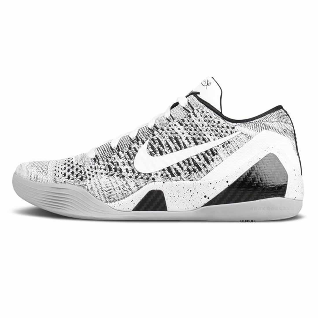 Kobe 9 Elite Low Xdr Beethoven 653456 101 1 - www.kickbulk.cc