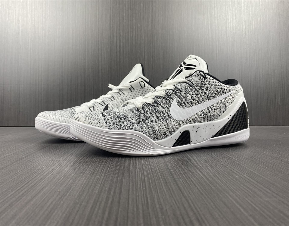 Kobe 9 Elite Low Xdr Beethoven 653456 101 2 - www.kickbulk.cc