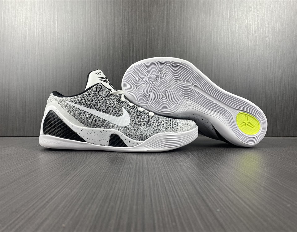 Kobe 9 Elite Low Xdr Beethoven 653456 101 3 - www.kickbulk.cc