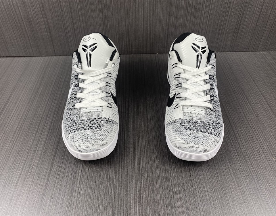 Kobe 9 Elite Low Xdr Beethoven 653456 101 4 - www.kickbulk.cc