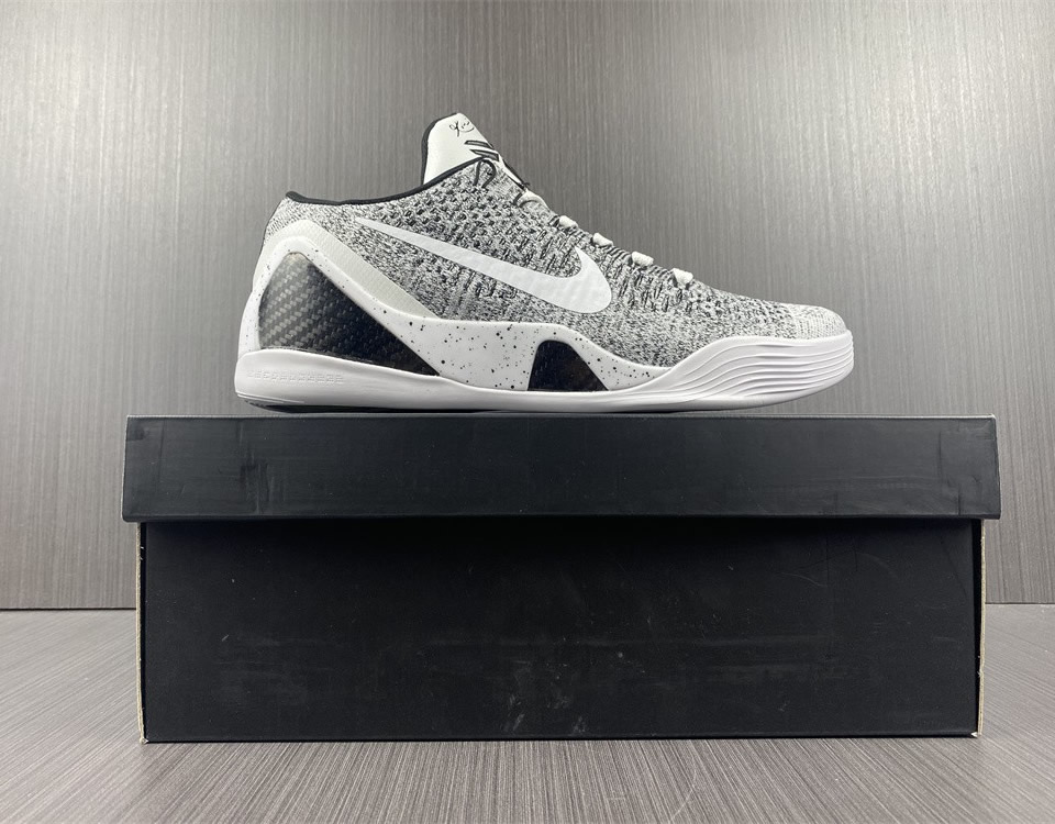 Kobe 9 Elite Low Xdr Beethoven 653456 101 6 - www.kickbulk.cc