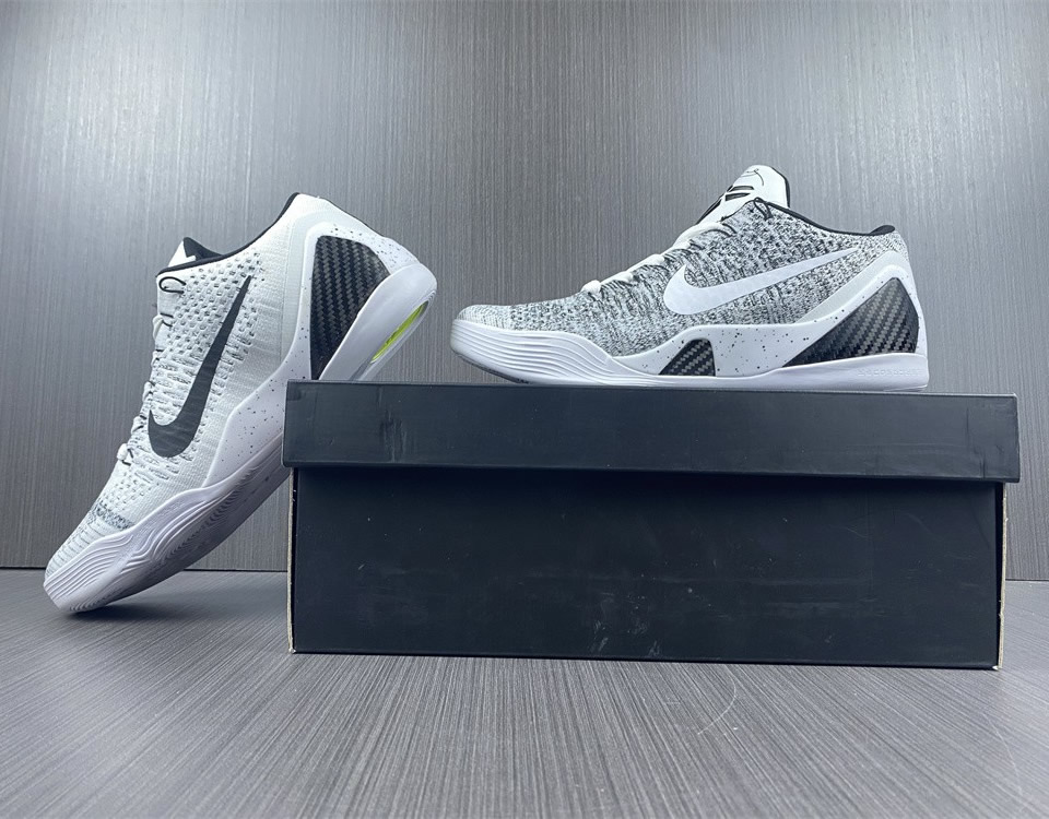 Kobe 9 Elite Low Xdr Beethoven 653456 101 7 - www.kickbulk.cc