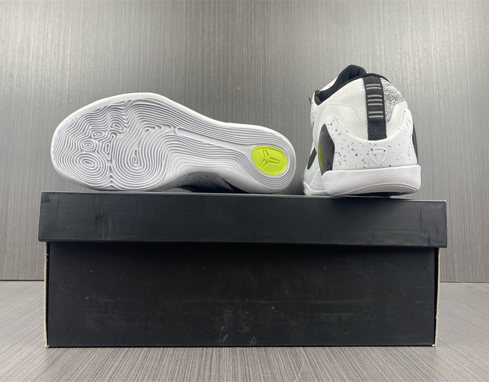 Kobe 9 Elite Low Xdr Beethoven 653456 101 8 - www.kickbulk.cc