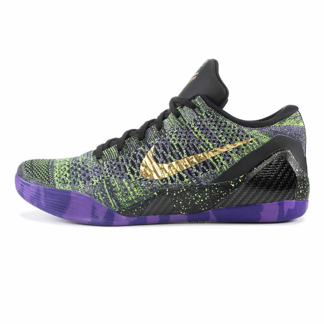 Kobe 9 Elite Low Mamba Moment Id 677992 998 1 - www.kickbulk.cc