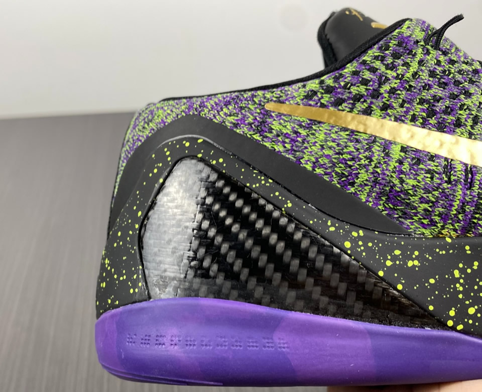 Kobe 9 Elite Low Mamba Moment Id 677992 998 10 - www.kickbulk.cc