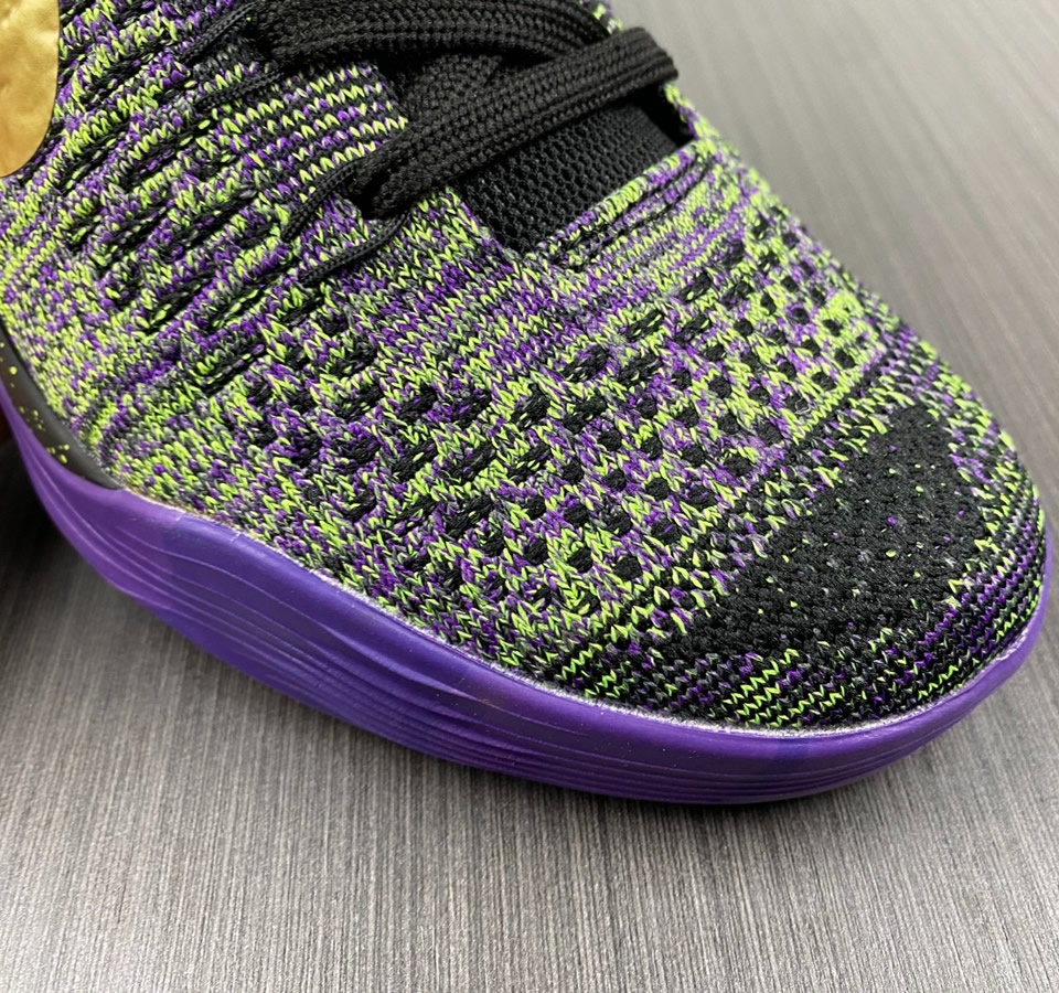 Kobe 9 Elite Low Mamba Moment Id 677992 998 11 - www.kickbulk.cc