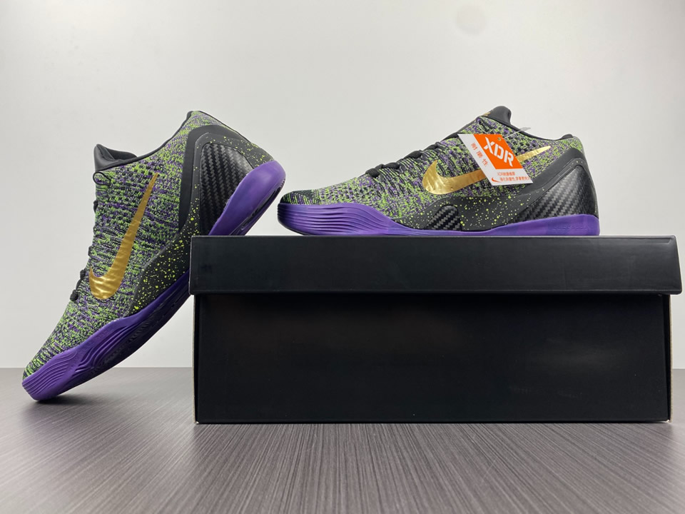 Kobe 9 Elite Low Mamba Moment Id 677992 998 2 - www.kickbulk.cc