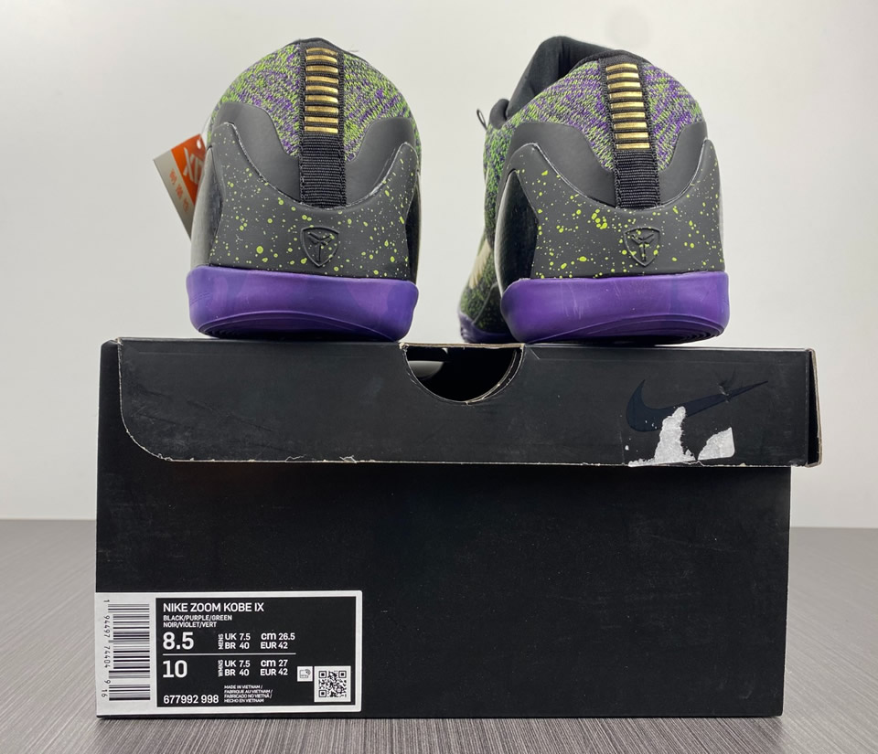 Kobe 9 Elite Low Mamba Moment Id 677992 998 4 - www.kickbulk.cc