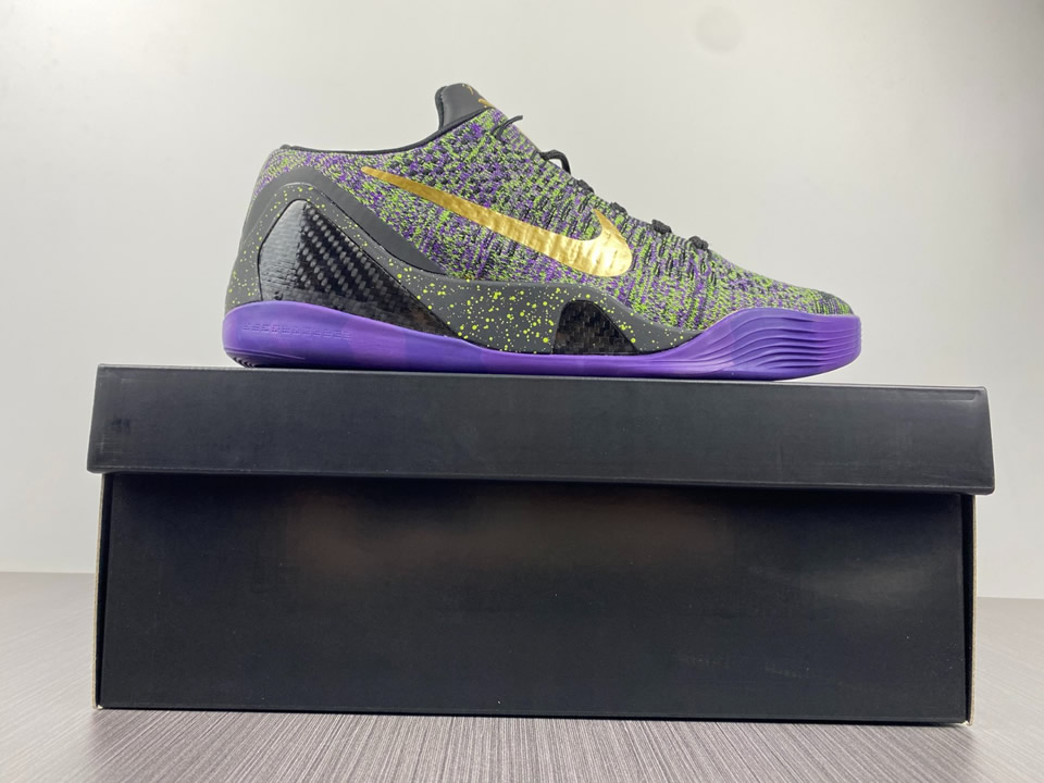 Kobe 9 Elite Low Mamba Moment Id 677992 998 5 - www.kickbulk.cc