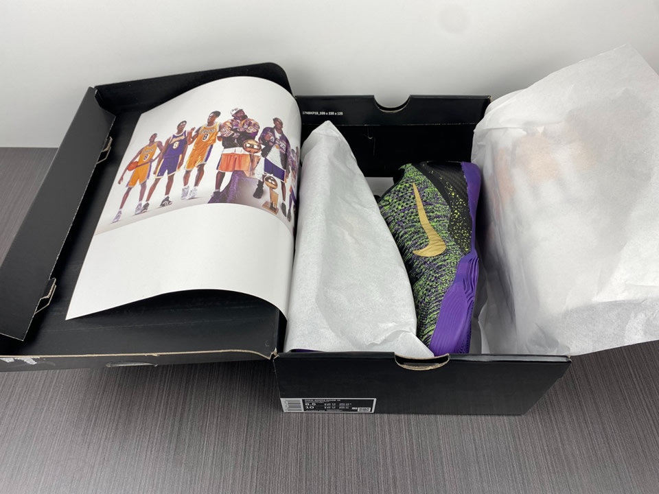 Kobe 9 Elite Low Mamba Moment Id 677992 998 6 - www.kickbulk.cc