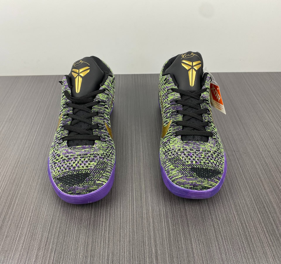 Kobe 9 Elite Low Mamba Moment Id 677992 998 7 - www.kickbulk.cc