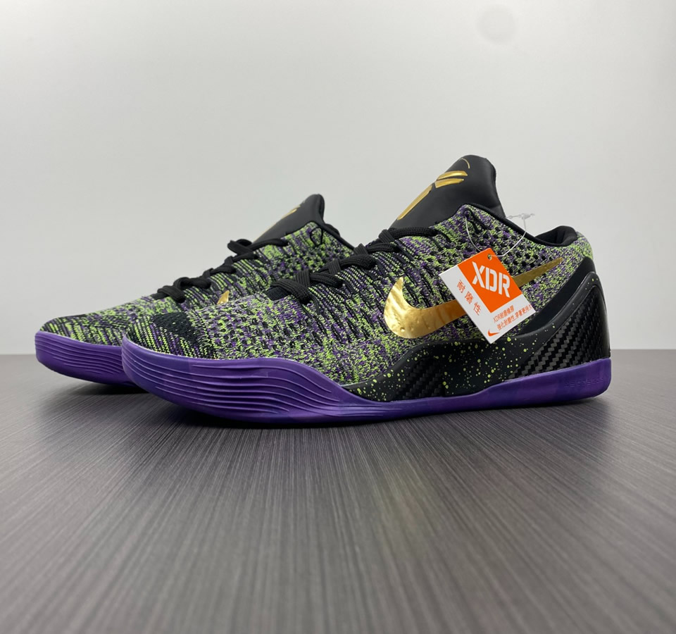 Kobe 9 Elite Low Mamba Moment Id 677992 998 8 - www.kickbulk.cc