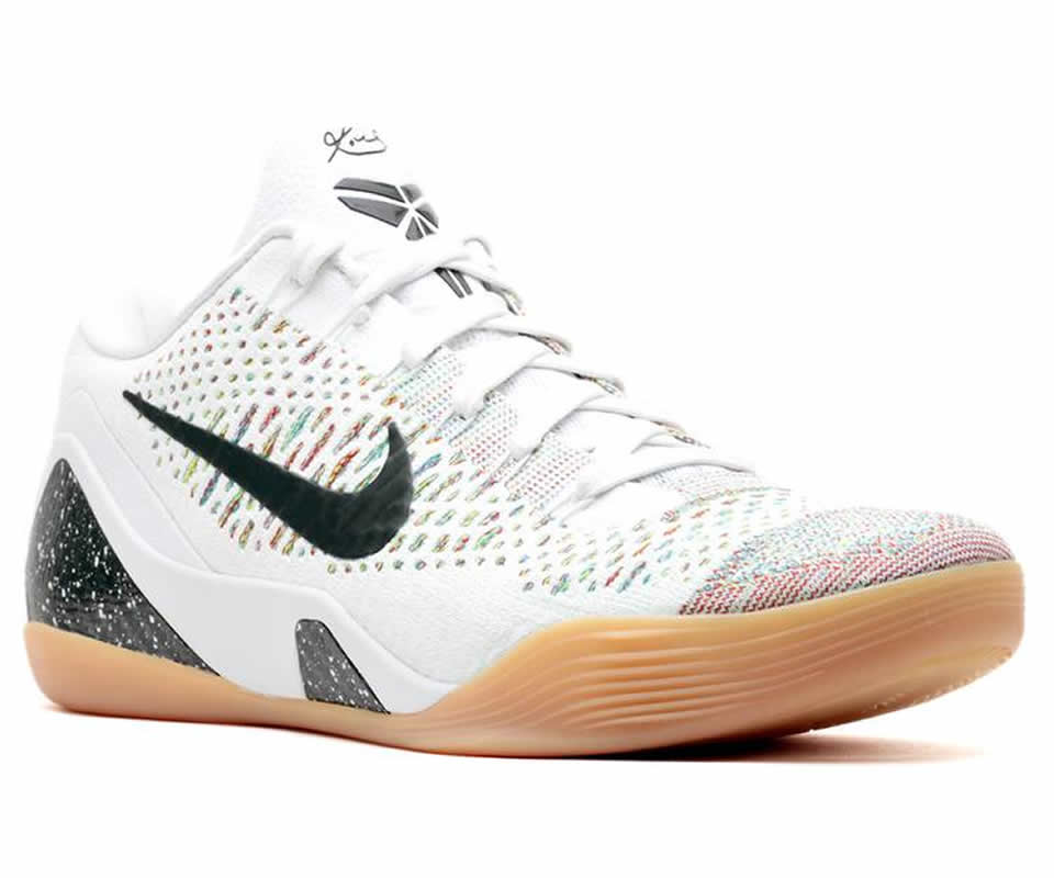 Kobe 9 Premium Htm Milan White Gum 698595 109 3 - www.kickbulk.cc