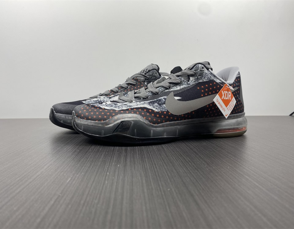 Nike Kobe 10 Pain 705317 001 17 - www.kickbulk.cc