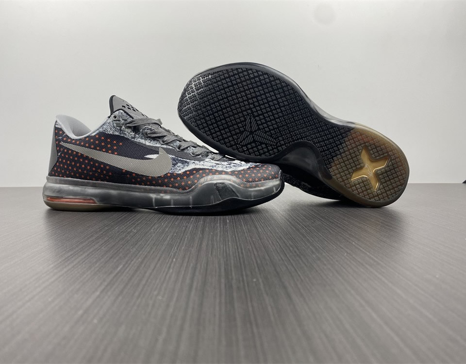 Nike Kobe 10 Pain 705317 001 19 - www.kickbulk.cc