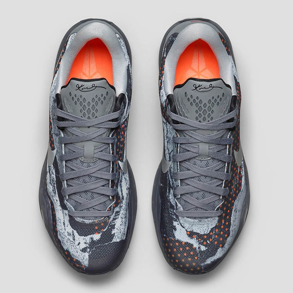 Nike Kobe 10 Pain 705317 001 2 - www.kickbulk.cc