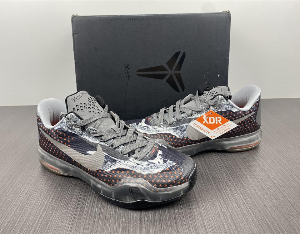 Nike Kobe 10 Pain 705317 001 20 - www.kickbulk.cc