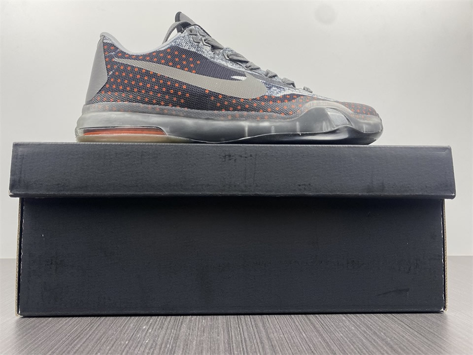 Nike Kobe 10 Pain 705317 001 23 - www.kickbulk.cc