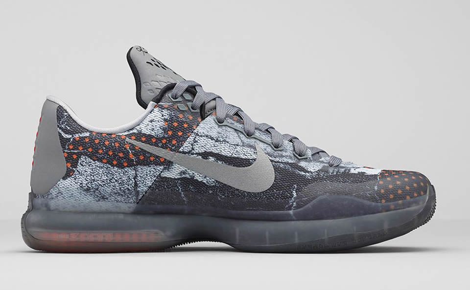 Nike Kobe 10 Pain 705317 001 5 - www.kickbulk.cc