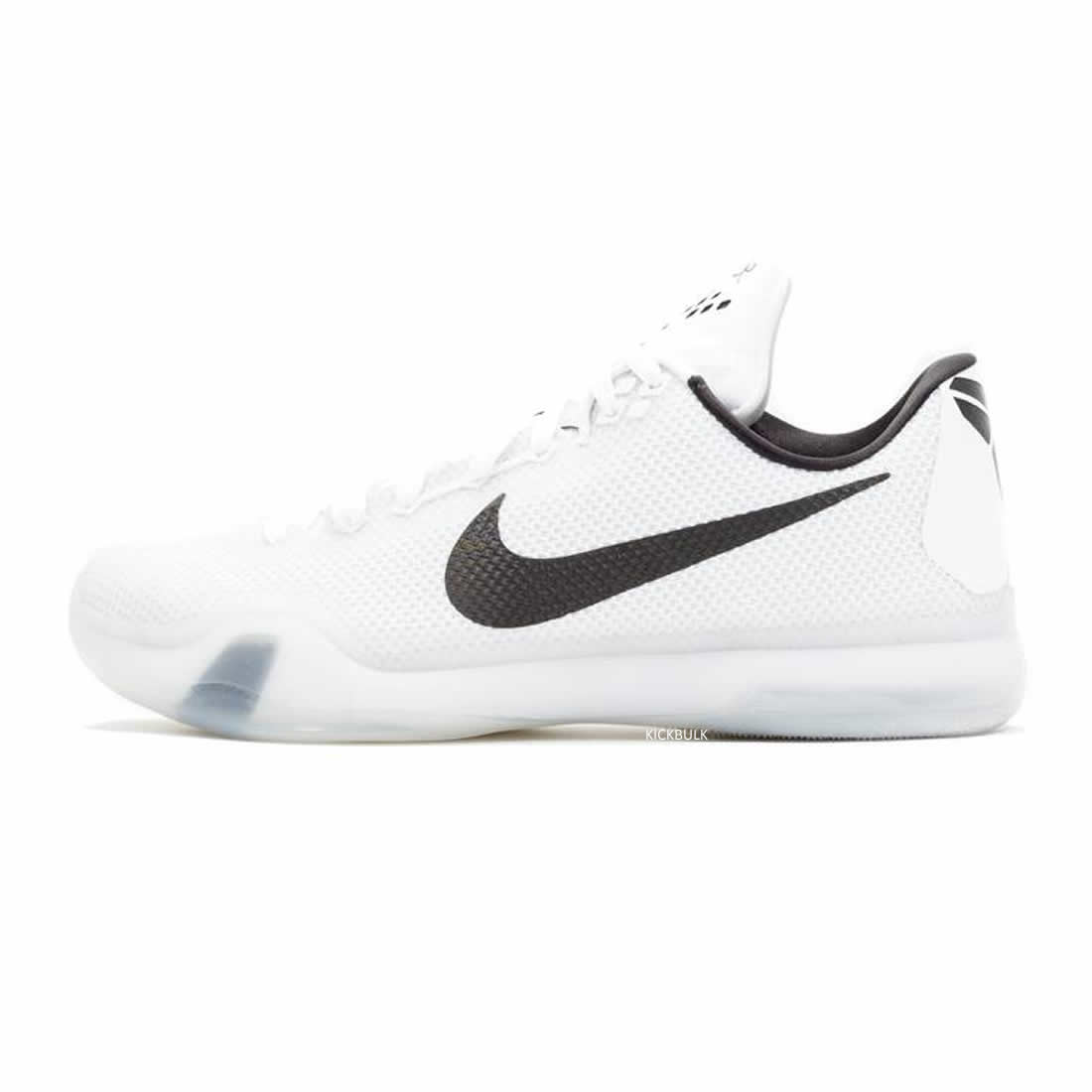 Kobe 10 Fundamentals 705317 100 1 - www.kickbulk.cc