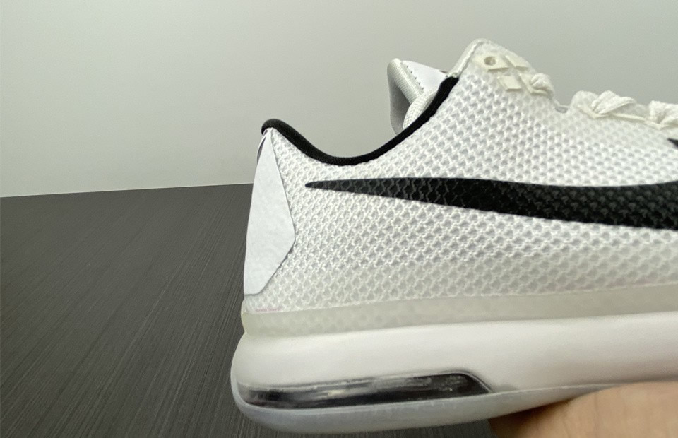 Kobe 10 Fundamentals 705317 100 10 - www.kickbulk.cc