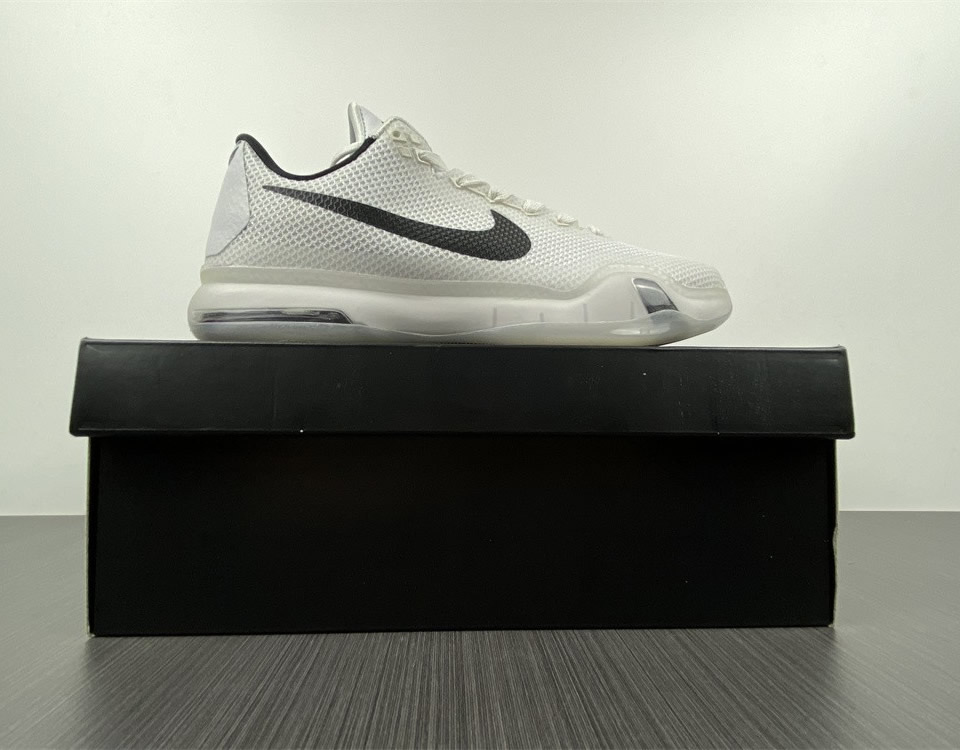 Kobe 10 Fundamentals 705317 100 7 - www.kickbulk.cc