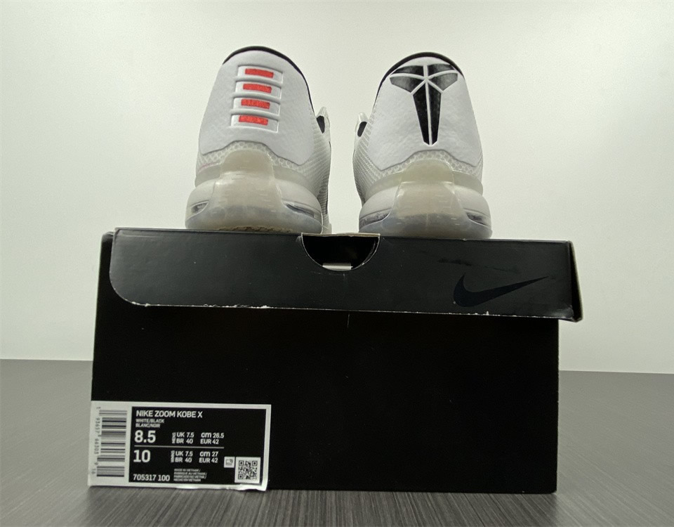 Kobe 10 Fundamentals 705317 100 9 - www.kickbulk.cc