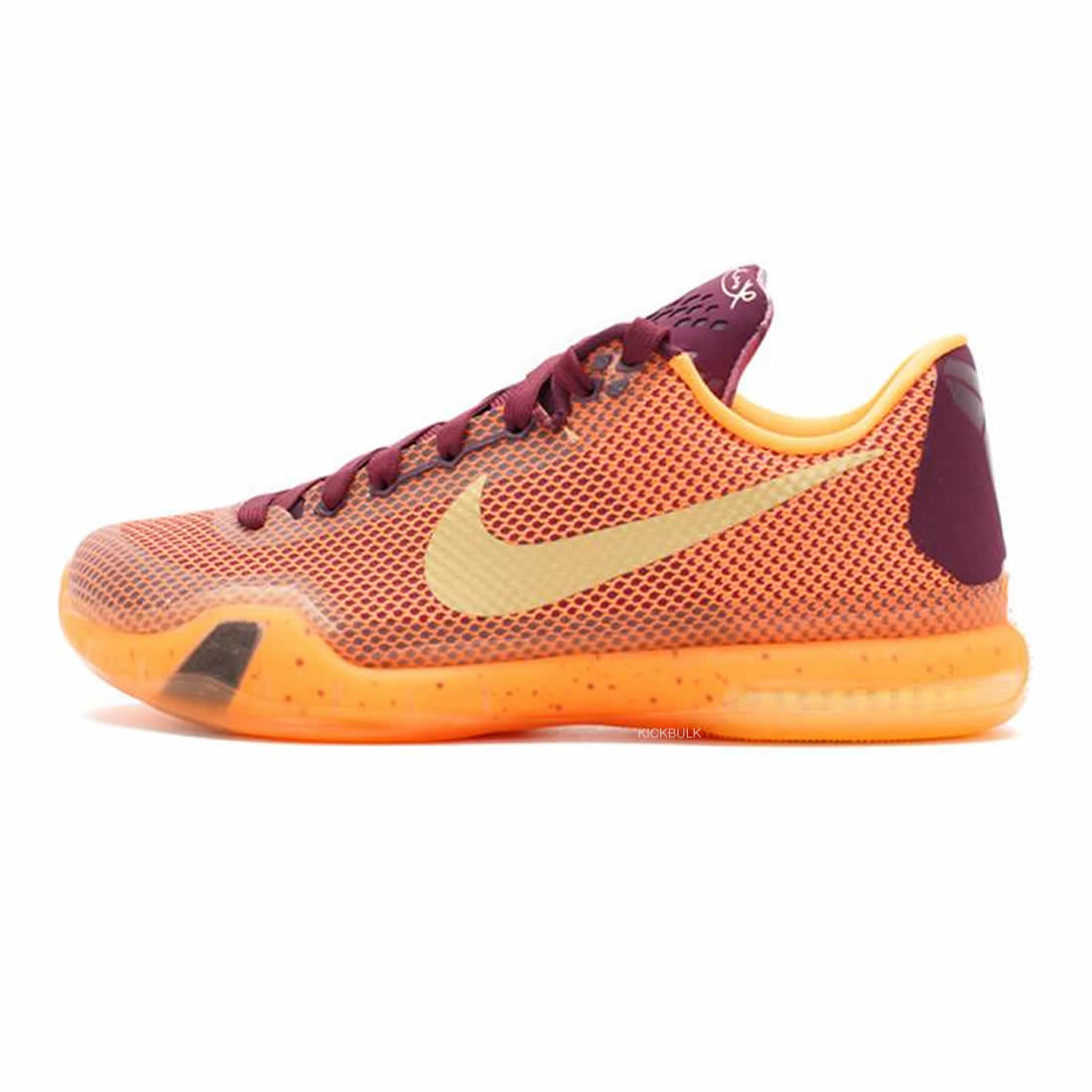 Kobe 10 Silk 705317 676 1 - www.kickbulk.cc