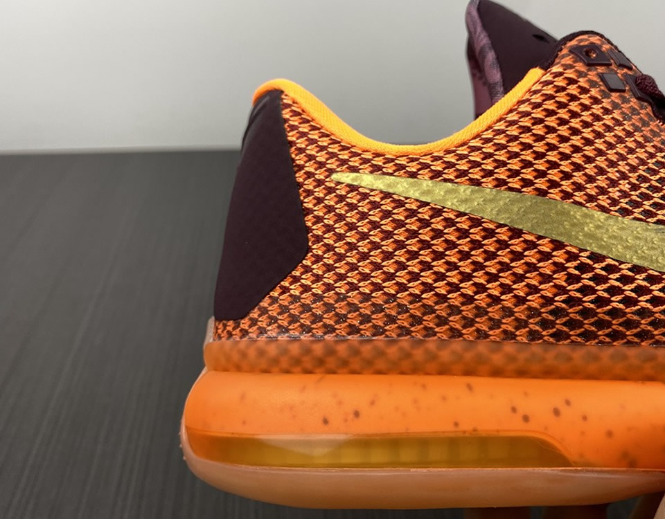 Kobe 10 Silk 705317 676 10 - www.kickbulk.cc