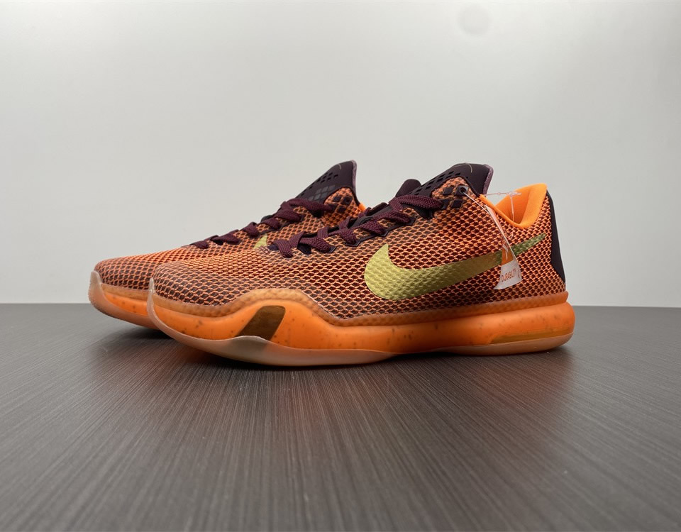 Kobe 10 Silk 705317 676 2 - www.kickbulk.cc