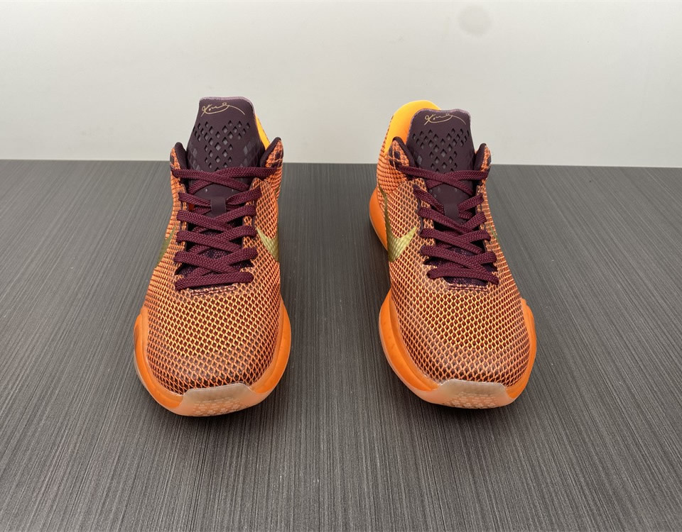 Kobe 10 Silk 705317 676 3 - www.kickbulk.cc