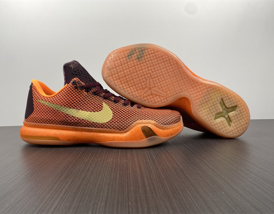 Kobe 10 Silk 705317 676 4 - www.kickbulk.cc