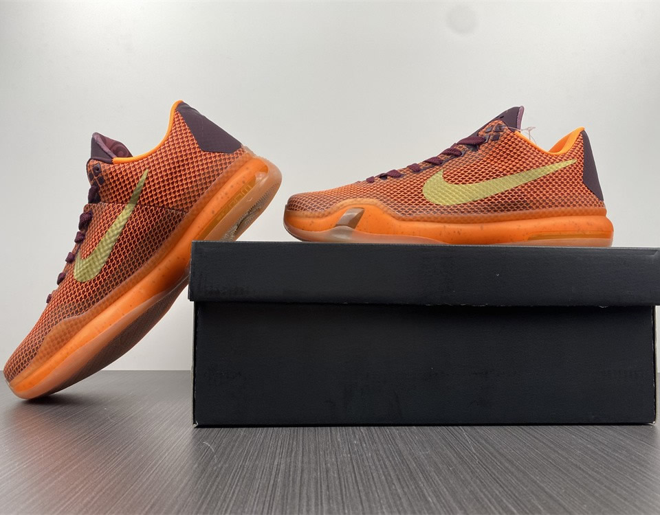 Kobe 10 Silk 705317 676 5 - www.kickbulk.cc