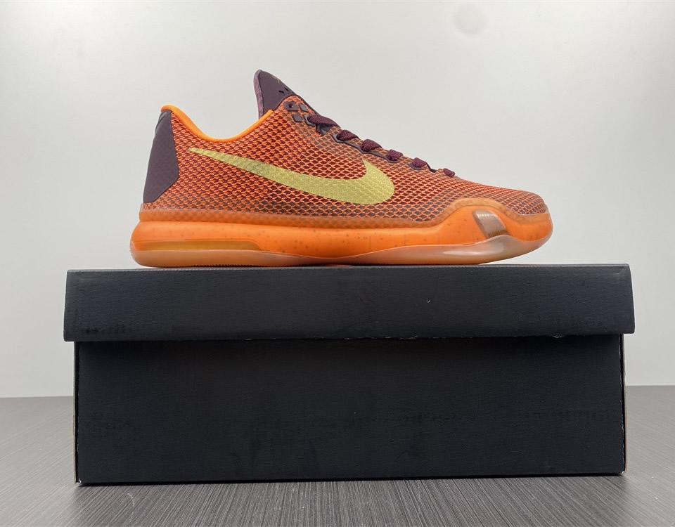 Kobe 10 Silk 705317 676 6 - www.kickbulk.cc