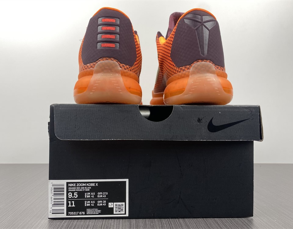 Kobe 10 Silk 705317 676 8 - www.kickbulk.cc