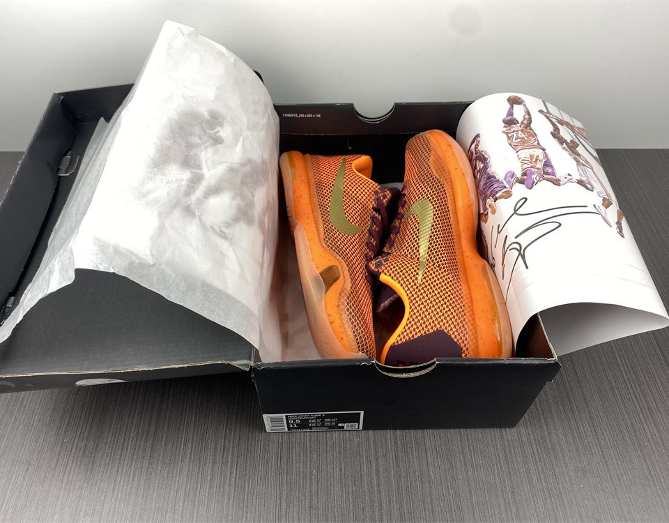 Kobe 10 Silk 705317 676 9 - www.kickbulk.cc