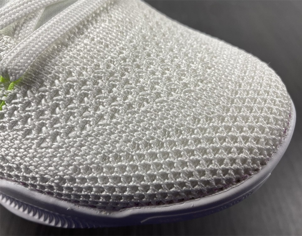 Kobe 11 Elite Low 4kb White Horse 824463 199 16 - www.kickbulk.cc