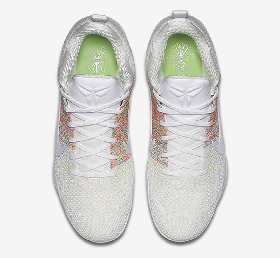 Kobe 11 Elite Low 4kb White Horse 824463 199 2 - www.kickbulk.cc