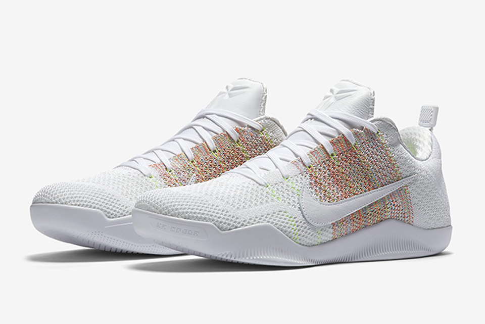 Kobe 11 Elite Low 4kb White Horse 824463 199 3 - www.kickbulk.cc